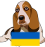 Українська